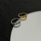 Ring 2023SS DIOR Dior Ring 2023SS DIOR Dior